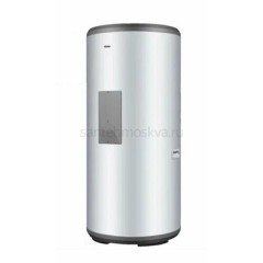 Бойлер косвенного нагрева Haier AquaBoost 1.300F, 46кВт 300л, GC07LVE16RU