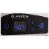 Водонагреватель газовый проточный Ariston NEXT EVO SFT 11 NG EXP, 3632271