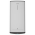 Водонагреватель электрический накопительный Ariston ABS VLS PRO INOX R 50, 3700686