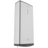 Водонагреватель электрический накопительный Ariston ABS VLS PRO INOX R 50, 3700686