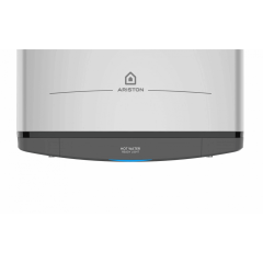 Водонагреватель электрический накопительный Ariston ABS VLS PRO INOX R 50, 3700686
