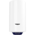 Водонагреватель электрический накопительный Ariston BLU1 ECO ABS PW 65 V SLIM, 3700556