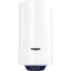 Водонагреватель электрический накопительный Ariston BLU1 ECO ABS PW 80 V SLIM, 3700557