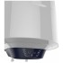 Водонагреватель электрический накопительный Ariston BLU1 ECO ABS PW 80 V SLIM, 3700557