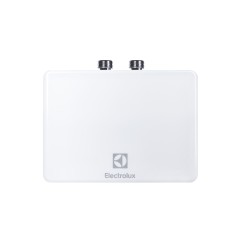 Водонагреватель проточный Electrolux NP6 Aquatronic 2.0 (НС-1146489)