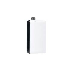 Водонагреватель проточный Electrolux NP6 Aquatronic 2.0 (НС-1146489)