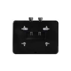 Водонагреватель проточный Electrolux NP6 Aquatronic 2.0 (НС-1146489)