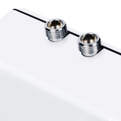 Водонагреватель проточный Electrolux NP6 Aquatronic 2.0 (НС-1146489)