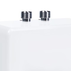 Водонагреватель проточный Electrolux NP6 Aquatronic 2.0 (НС-1146489)