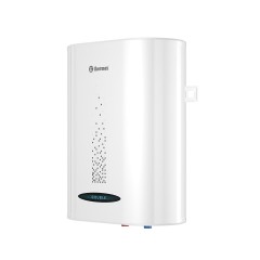 Водонагреватель накопительный THERMEX Double 30 (151 198)