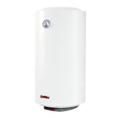 Водонагреватель накопительный THERMEX ERD 100 V (111 017)