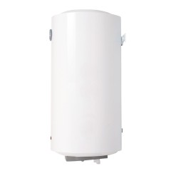 Водонагреватель накопительный THERMEX ERD 100 V (111 017)