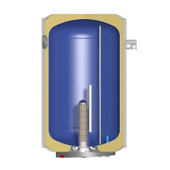 Водонагреватель накопительный THERMEX ERD 100 V (111 017)