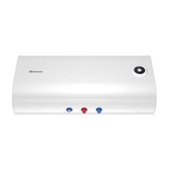 Водонагреватель накопительный THERMEX MK 80 H (151 152)