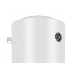 Водонагреватель накопительный THERMEX Thermo 30 V Slim (111 010)