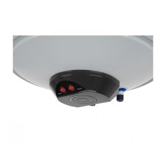 Водонагреватель накопительный THERMEX Thermo 50 V Slim (111 011)