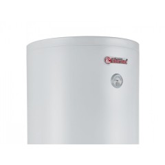 Водонагреватель накопительный THERMEX ER 200 V (combi) (111 046)