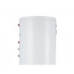 Водонагреватель накопительный THERMEX ER 200 V (combi) (111 046)