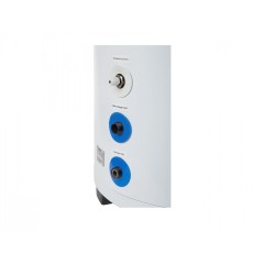 Водонагреватель накопительный THERMEX ER 200 V (combi) (111 046)