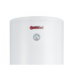 Водонагреватель накопительный THERMEX ER 80 V (combi) (111 042)
