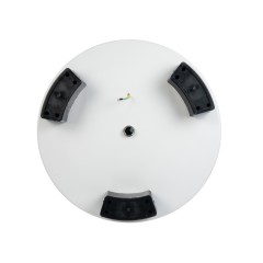 Бойлер косвенного нагрева AXIS THERM X 150, AXISTRX150 (водонагреватель)