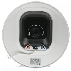 Водонагреватель электрический накопительный Ariston PRO1 R INOX ABS 80 V, 3700562