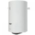 Водонагреватель электрический накопительный Ariston PRO1 R INOX ABS 80 V, 3700562