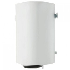 Водонагреватель электрический накопительный Ariston PRO1 R INOX ABS 80 V Slim 2K 9, 3700651