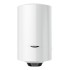 Водонагреватель электрический накопительный Ariston PRO1 ECO ABS PW 150 V, 3700542