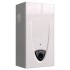 Водонагреватель газовый проточный Ariston Fast EVO 14 C, 3632129