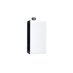 Водонагреватель проточный Electrolux NP4 Aquatronic 2.0 (НС-1146490)