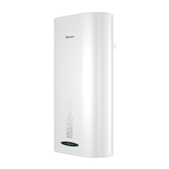 Водонагреватель накопительный THERMEX Double 80 (151 200)