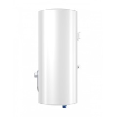 Водонагреватель накопительный THERMEX Omnia 30 V (111 107)