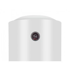 Водонагреватель накопительный THERMEX Thermo 150 V (111 014)