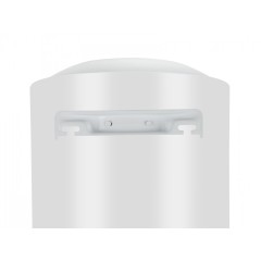 Водонагреватель накопительный THERMEX Thermo 150 V (111 014)