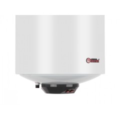 Водонагреватель накопительный THERMEX Thermo 150 V (111 014)