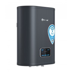 Водонагреватель накопительный THERMEX ID 30 V (pro) Wi-Fi (151 136)