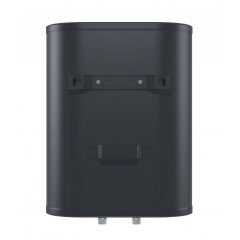 Водонагреватель накопительный THERMEX ID 30 V (pro) Wi-Fi (151 136)