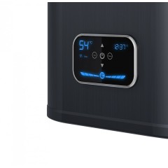 Водонагреватель накопительный THERMEX ID 30 V (pro) Wi-Fi (151 136)