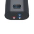 Водонагреватель накопительный THERMEX ID 50 V (pro) Wi-Fi (151 137)