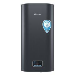 Водонагреватель накопительный THERMEX ID 80 V (pro) Wi-Fi (151 139)