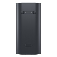 Водонагреватель накопительный THERMEX ID 80 V (pro) Wi-Fi (151 139)