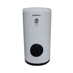 Бойлер косвенного нагрева ARDERIA BF 300 напольный, 2701124