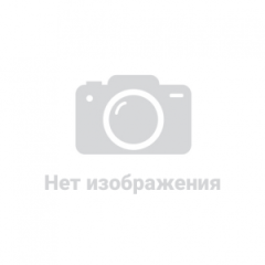 Смеситель KAISER Sonat