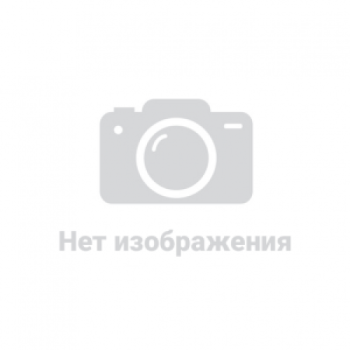 Смеситель KAISER Sonat