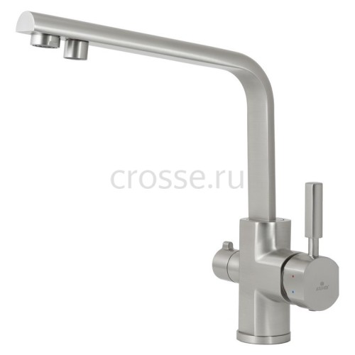 Смеситель KAISER Decor для кухни 40144-5