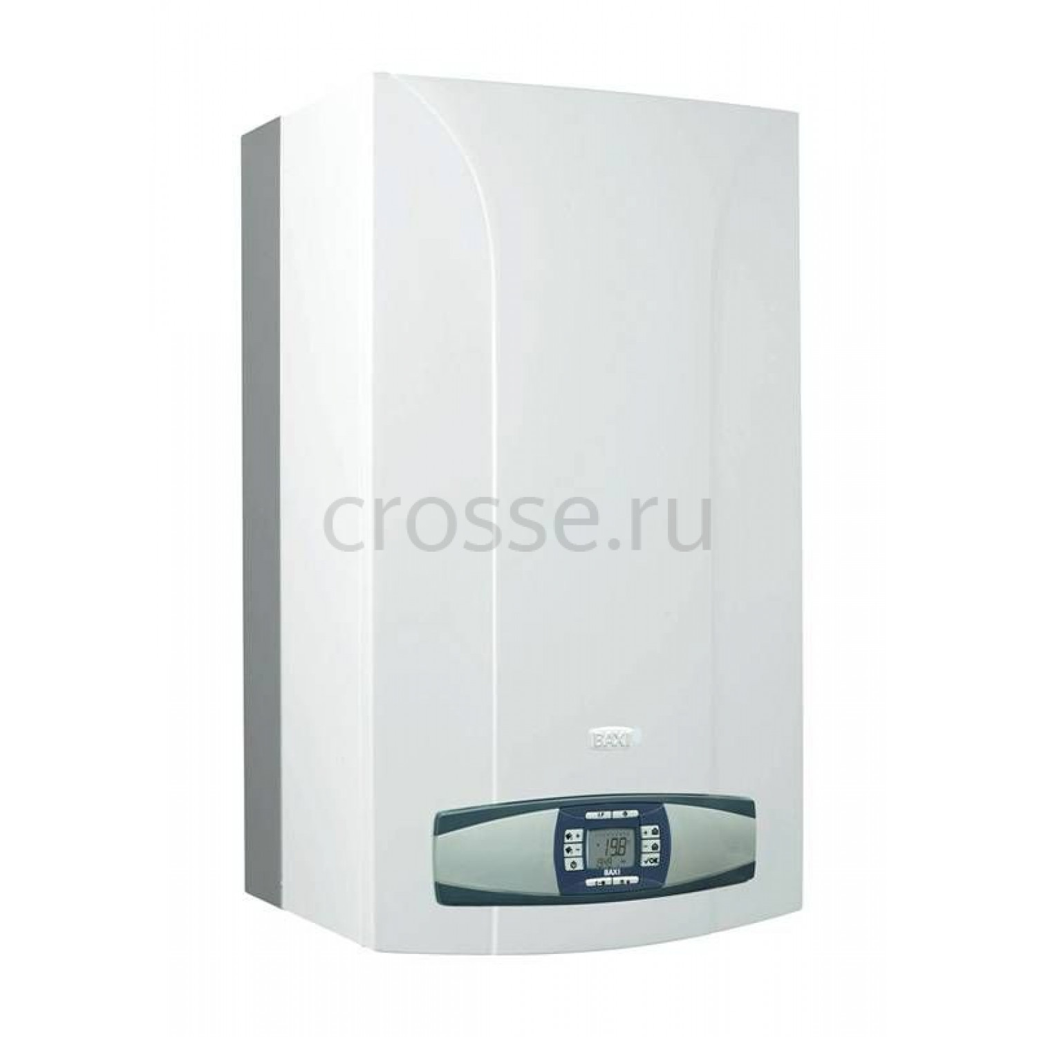 Котел бакси италия. Baxi Nuvola-3 Comfort 280 Fi. Baxi Luna 3 1.310. Baxi Nuvola-3 Comfort 240 Fi. Настенный газовый котел Baxi Luna-3 Comfort 1.240 i.