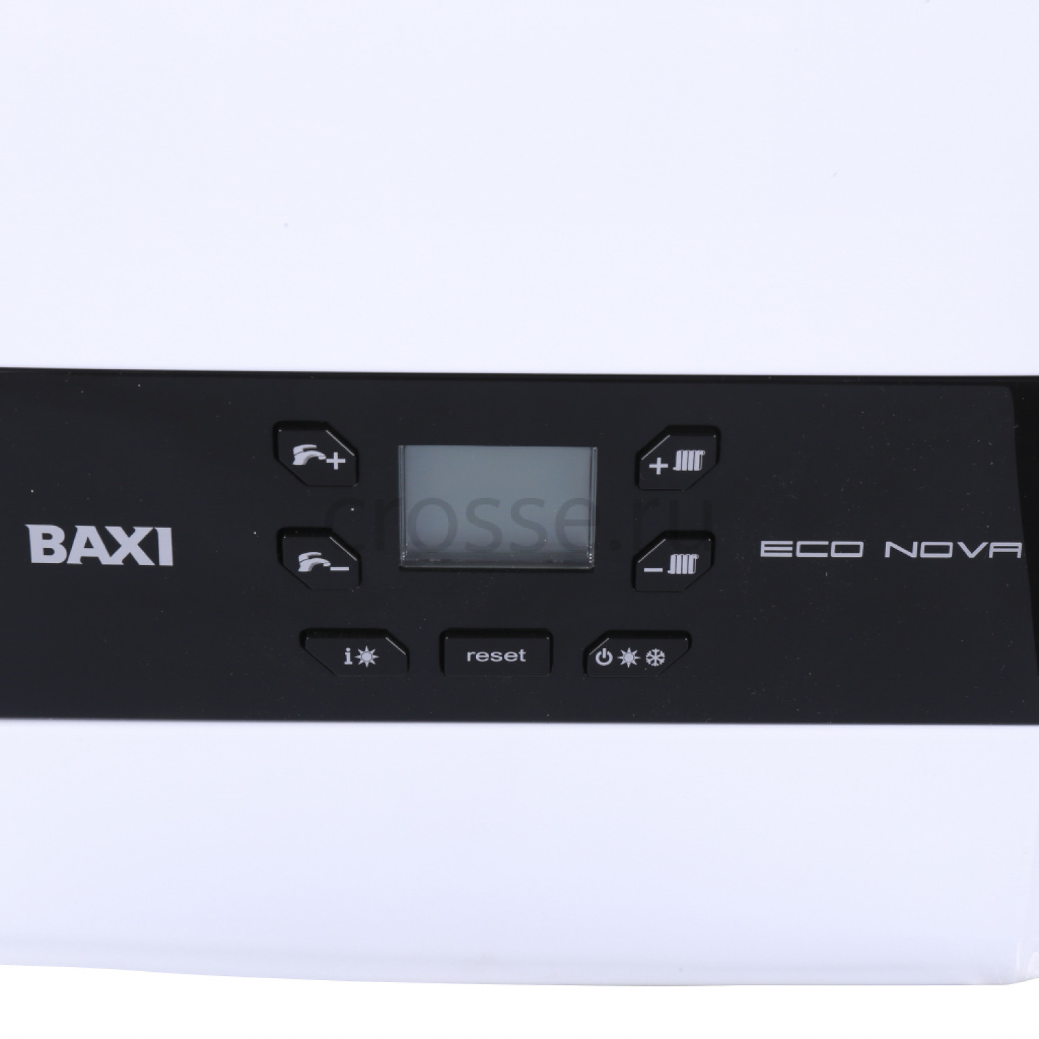 Baxi eco nova 18 f. Котел газовый настенный Baxi Eco Nova 18f. Baxi Eco Nova 18 f расход газа. Котел Eco Nova 18 f НС-1229282.