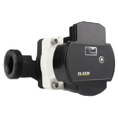 Циркуляционный насос с частотным регулированием Elsen DN20, 6–130 APE20-6-130