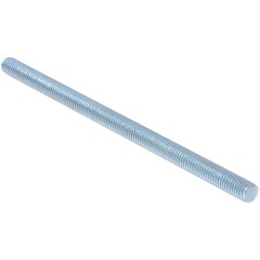 Шпилька для хомута Walraven BIS М10, 1 м, 6303010